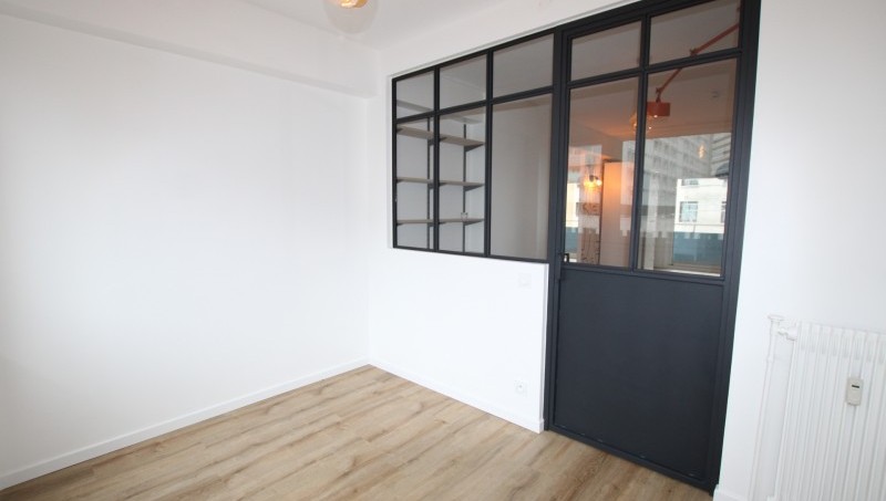 Appartement T4 PLACE DES LICES / MAIL