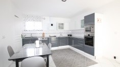 Maison récente 170 m² à VERN-SUR-SEICHE