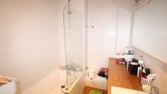 Appartement T3 ARSENAL-REDON
