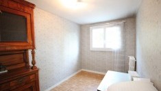 Appartement T4 quartier BOURG-L’EVEQUE