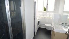 Appartement T2 quartier FAC DE DROIT