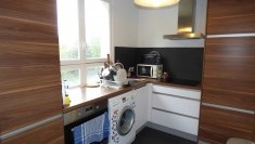 Appartement T2 MAIL / BOURG-L’EVEQUE
