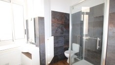 Appartement 116 m² CENTRE-VILLE