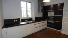 Appartement T2 Quartier PLACE DE BRETAGNE