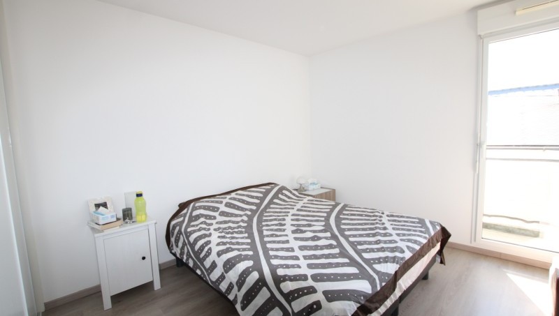  Appartement T3 CLEUNAY / VOLTAIRE