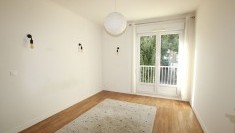 Appartement T2 de 50 m²  - Quartier Saint-Hélier / Gare