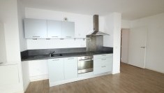 Appartement T3 avec terrasse et parking ARSENAL-REDON