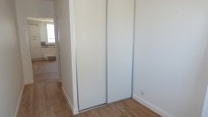 Appartement T2 CENTRE-VILLE