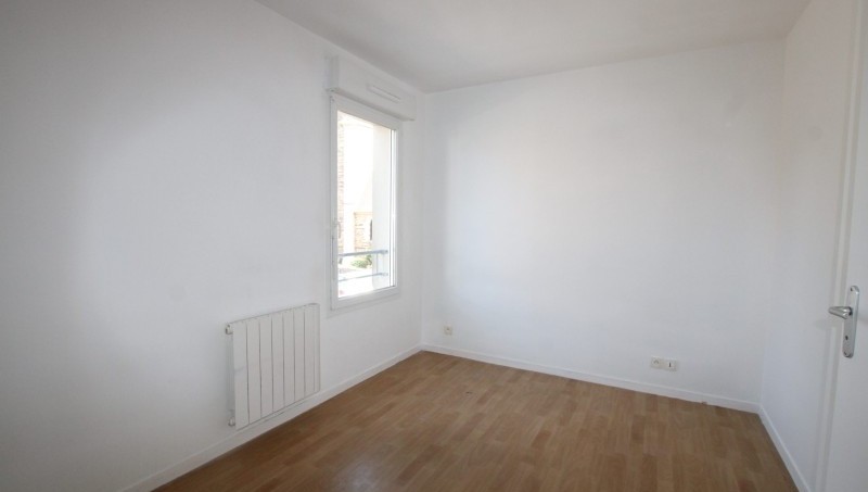 Appartement T2 centre-ville GOVEN