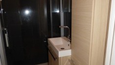 Appartement T2 Quartier PLACE DE BRETAGNE