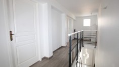 Maison récente 170 m² à VERN-SUR-SEICHE