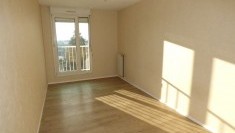 Appartement T3 COLOMBIER