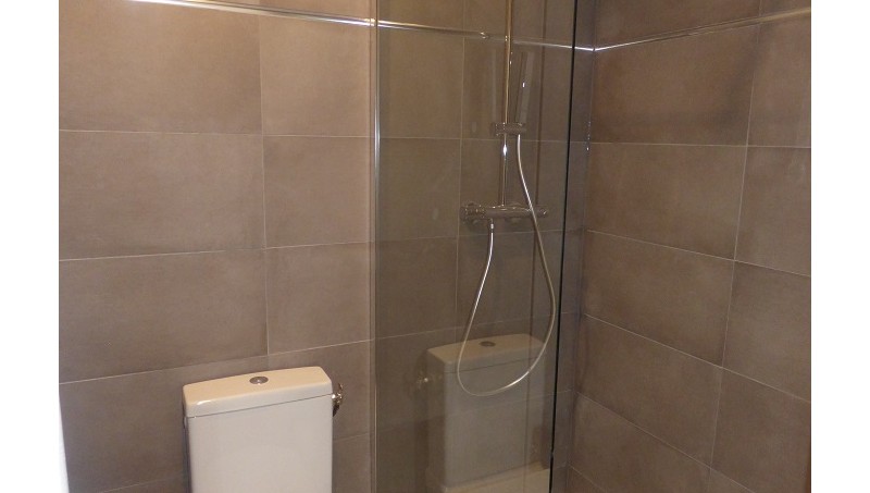 Appartement T2 CENTRE-VILLE