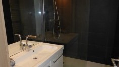 Appartement T3 quartier du MAIL