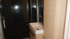 Appartement T2 quartier PLACE DE BRETAGNE