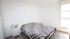  Appartement T3 CLEUNAY / VOLTAIRE