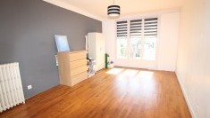 Appartement T3 quartier SACRES-COEUR