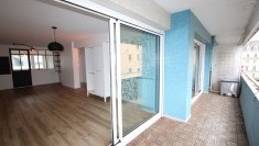 Appartement T4 PLACE DES LICES / MAIL