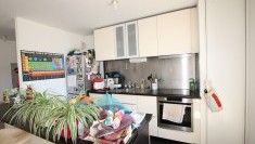  Appartement T3 CLEUNAY / VOLTAIRE