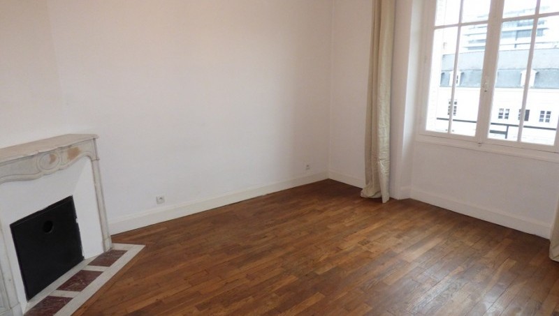 Appartement T2 quartier PLACE DE BRETAGNE