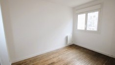Appartement  T3 quartier du MAIL