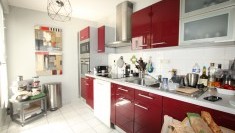 Appartement 3 chambres ARSENAL-REDON