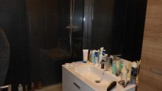 Appartement T2 MAIL / BOURG-L’EVEQUE