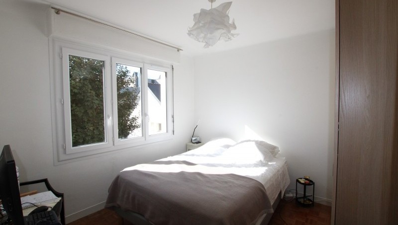 Appartement T3 quartier JULES FERRY / FAC DE DROIT