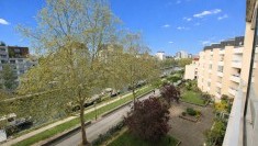 Appartement 125 m² CENTRE-VILLE