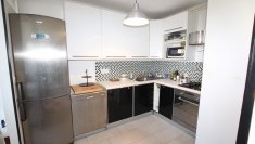 Appartement T3 quartier SACRES-COEUR