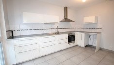 Maison avec 3 chambres CHATEAU-MALO