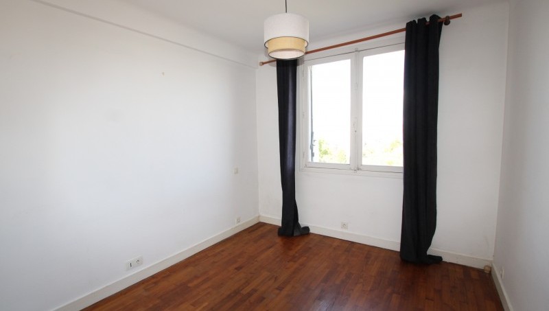 Appartement T3 quartier SACRES-COEUR