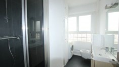 Appartement T2 quartier FAC DE DROIT