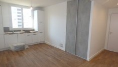 Appartement T2 CENTRE-VILLE