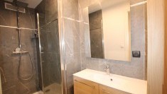 Appartement T4 THABOR / OBERTHUR