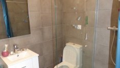 Appartement T2 quartier des HALLES