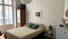 Appartement T2 PLACE DE BRETAGNE