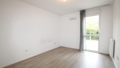 Appartement T3 avec terrasse et parking ARSENAL-REDON