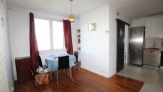 Appartement T3 quartier SACRES-COEUR