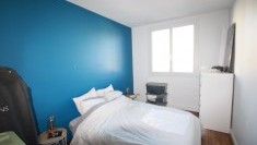 Appartement T3 quartier ARSENAL-REDON