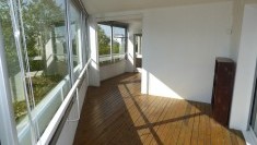 Appartement 125 m² CENTRE-VILLE