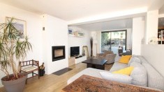 Maison 170 m² SACRES-COEUR / JACQUES CARTIER