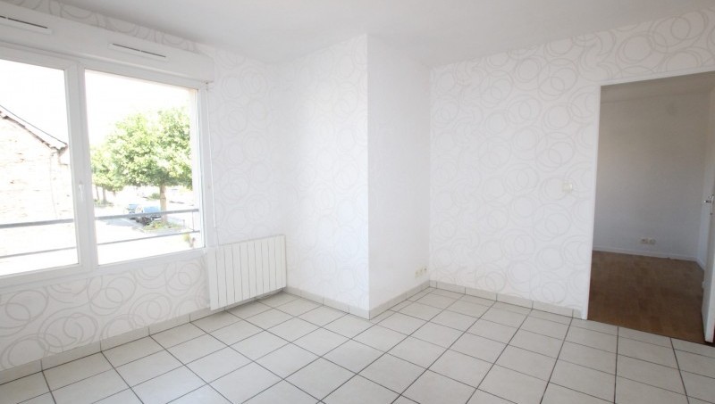 Appartement T2 centre-ville GOVEN