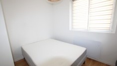 Appartement T2 avec garage ARSENAL-REDON