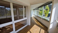 Appartement 125 m² CENTRE-VILLE