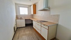 Appartement T3 COLOMBIER