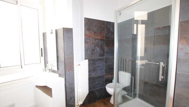 Appartement 116 m² CENTRE-VILLE