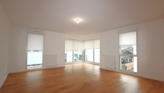 Appartement T4 quartier ARSENAL-REDON