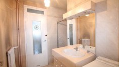 Appartement T4 quartier BOURG-L’EVEQUE
