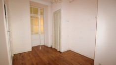Appartement 116 m² CENTRE-VILLE